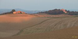 italiedunord2014 (88).jpg